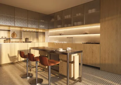 Apartamento com 5 Quartos à venda, 524m² no Jardim Paulista, São Paulo