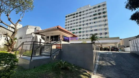 Apartamento com 2 Quartos à venda, 80m² no Fonseca, Niterói