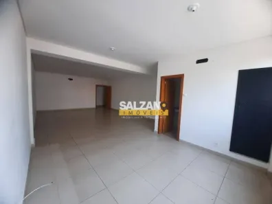 Sala Comercial para alugar, 56m² no Centro, Taubaté