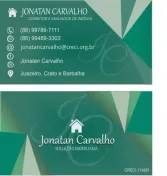 Logo da imobiliária