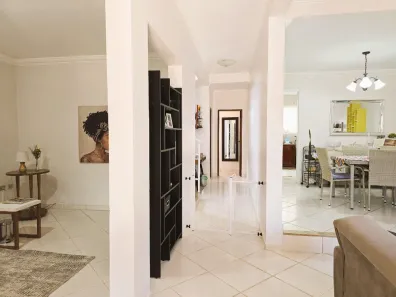 Casa com 4 Quartos à venda, 265m² no Planalto Verde, Ribeirão Preto