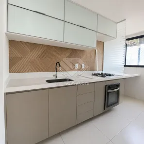 Apartamento com 2 Quartos à venda, 52m² no Campo Grande, Recife