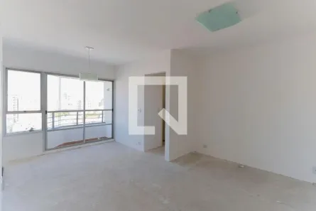Apartamento com 2 Quartos à venda, 88m² no Santana, São Paulo