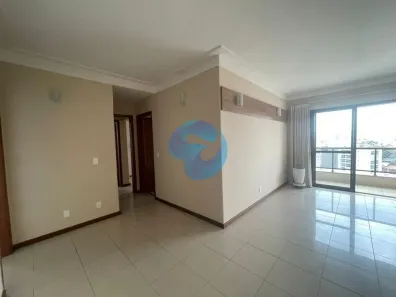 Apartamento com 2 Quartos à venda, 65m² no Jardim Vergueiro, Sorocaba
