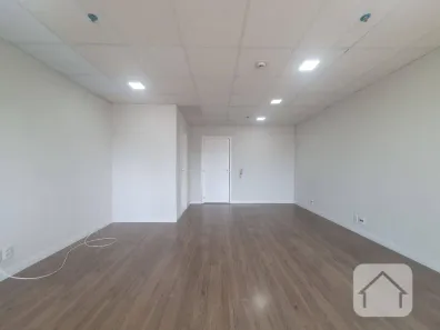Sala Comercial para venda ou aluguel, 41m² no Mooca, São Paulo