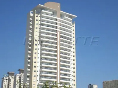 Apartamento com 4 Quartos à venda, 160m² no Água Fria, São Paulo