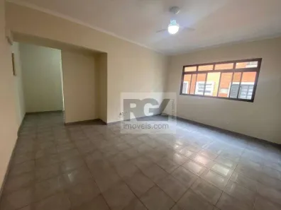 Apartamento com 2 Quartos à venda, 101m² no Ponta da Praia, Santos