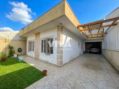 Casa com 3 Quartos à venda, 206m² no Cordeiros, Itajaí