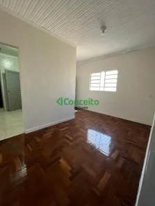 Apartamento com 1 Quarto para alugar, 60m² no Prado, Belo Horizonte