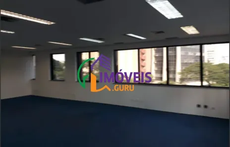 Ponto Comercial à venda, 280m² no Pinheiros, São Paulo