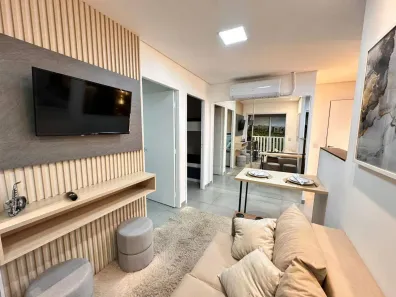 Apartamento com 2 Quartos à venda, 35m² no Parque Artur Alvim, São Paulo