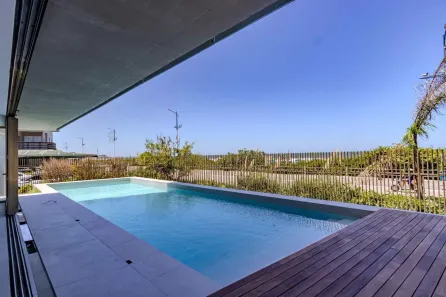 Apartamento com 4 Quartos à venda, 625m² no Praia Brava de Itajaí, Itajaí