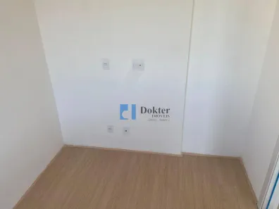 Apartamento com 2 Quartos à venda, 42m² no Vila Pirituba, São Paulo
