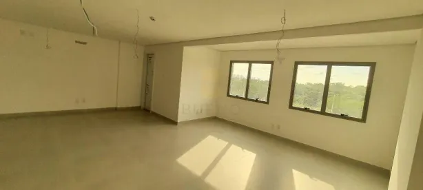 Sala Comercial à venda, 49m² no Paiaguás, Cuiabá