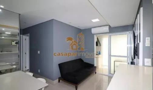 Apartamento com 2 Quartos à venda, 66m² no Santa Paula, São Caetano do Sul