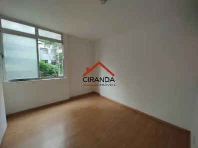 Apartamento com 1 Quarto à venda, 38m² no Bela Vista, São Paulo