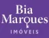 Miniatura da foto de Bia Marques Imoveis
