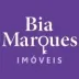 Miniatura da foto de Bia Marques Imoveis