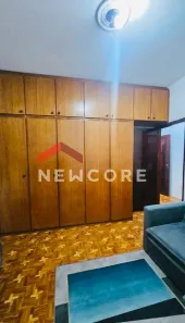 Casa com 3 Quartos à venda, 250m² no Vila Cardia, Bauru