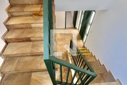 Casa com 3 Quartos à venda, 238m² no Jardim São Carlos, Campinas