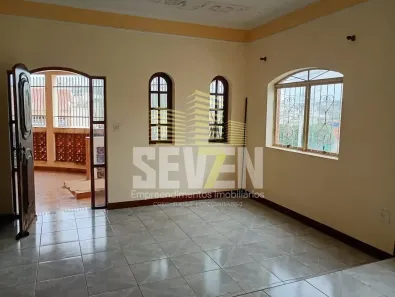 Casa com 3 Quartos à venda, 174m² no Vila Seabra, Bauru