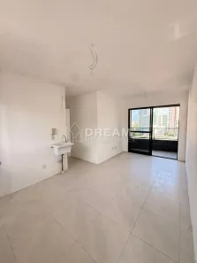 Apartamento com 2 Quartos à venda, 60m² no Graças, Recife