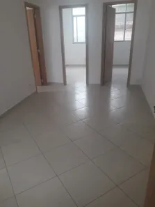 Apartamento com 3 Quartos à venda, 70m² no Todos os Santos, Rio de Janeiro