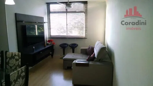 Apartamento com 3 Quartos à venda, 65m² no Brieds, Americana