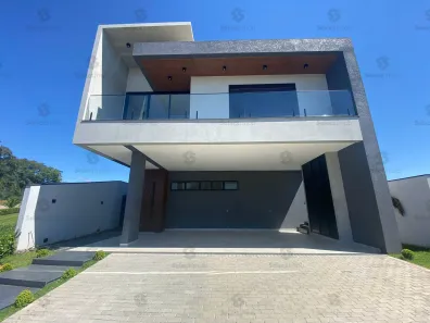 Sobrado com 3 Quartos à venda, 365m² no Centro, Sorocaba