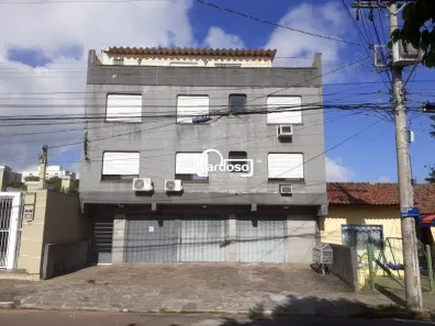Apartamento com 2 Quartos à venda, 72m² no Sarandi, Porto Alegre