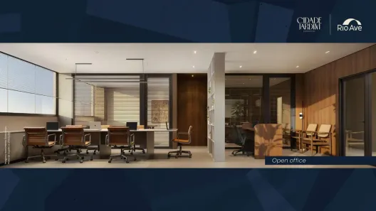 Ponto Comercial à venda, 40m² no Aflitos, Recife