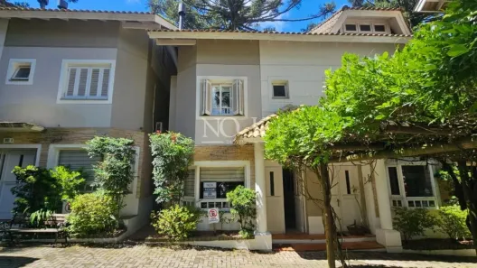 Casa com 3 Quartos à venda, 79m² no Suzana, Canela