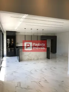 Casa de Condomínio com 3 Quartos à venda, 196m² no Residencial Ouroville, Taubaté