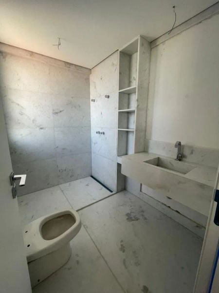 Foto 24