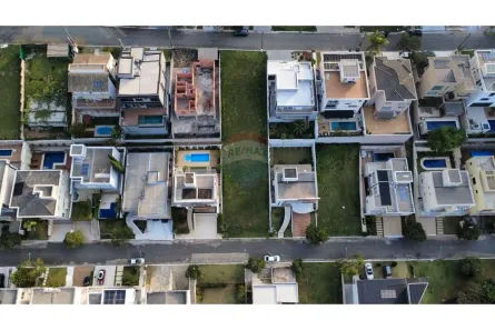 Lote/Terreno à venda, 364m² no Parque Sinai, Santana de Parnaíba