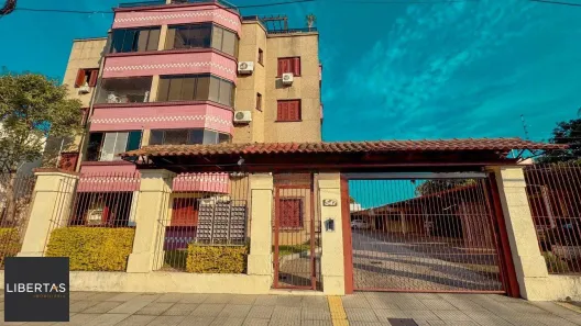Apartamento com 2 Quartos à venda, 86m² no Nossa Senhora das Graças, Canoas