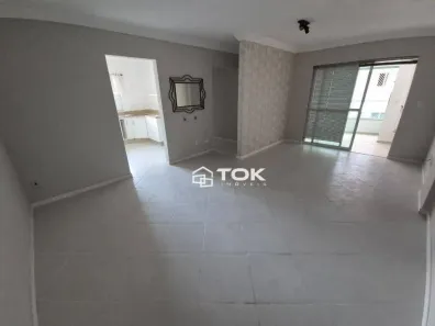 Apartamento com 2 Quartos para alugar, 88m² no Praia Brava de Itajaí, Itajaí