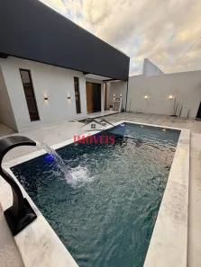 Casa com 3 Quartos à venda, 109m² no Mangabeira, João Pessoa