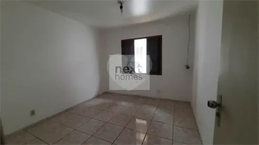 Casa com 3 Quartos à venda, 124m² no Rio Pequeno, São Paulo