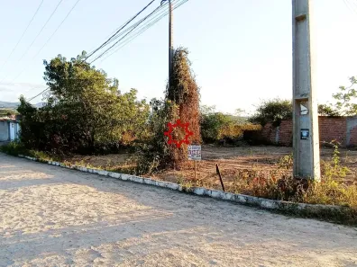 Lote/Terreno à venda, 180m² no Alto do Moura, Caruaru