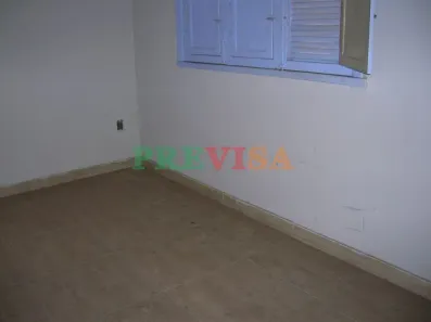 Casa com 4 Quartos à venda, 160m² no Colégio Batista, Belo Horizonte