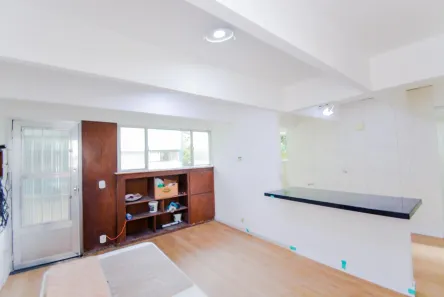 Apartamento com 3 Quartos para alugar, 62m² no Vila Miriam, Guarulhos