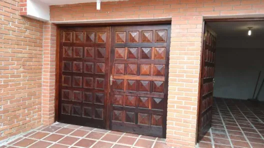 Casa com 3 Quartos à venda, 180m² no Vila Lageado, São Paulo