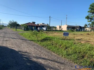Lote/Terreno à venda, 330m² no Balneário Atlântico, Arroio do Sal