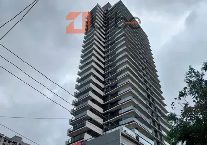 Apartamento com 4 Quartos à venda, 184m² no Perdizes, São Paulo