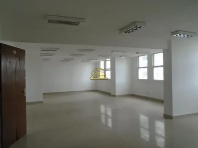 Sala Comercial para alugar, 85m² no Centro, Rio de Janeiro