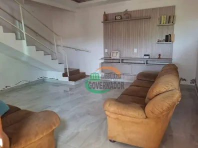 Casa com 3 Quartos à venda, 298m² no Vila Real Continuação, Hortolândia