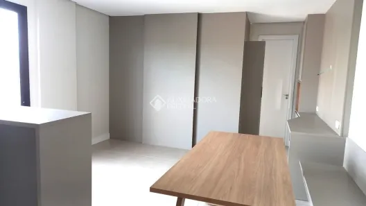 Apartamento com 1 Quarto à venda, 47m² no Centro Histórico, Porto Alegre