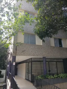Apartamento com 2 Quartos para alugar, 75m² no Jardim São Paulo(Zona Norte), São Paulo