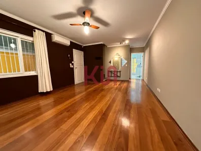 Sobrado com 2 Quartos para alugar, 180m² no Paraíso, São Paulo